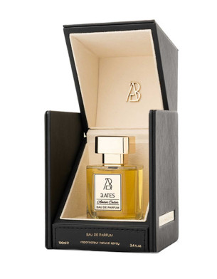 Amber Cedar Edp